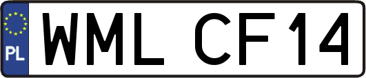 WMLCF14