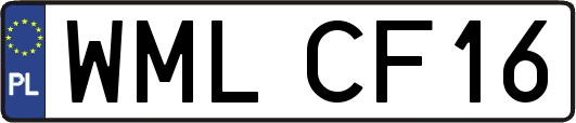 WMLCF16