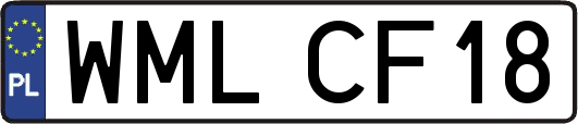 WMLCF18