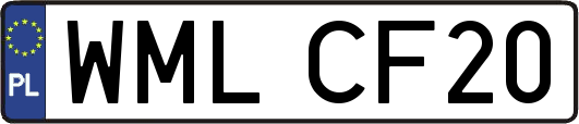 WMLCF20