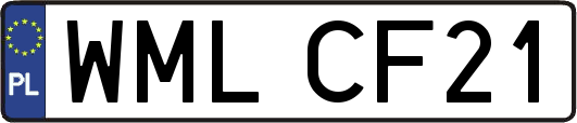 WMLCF21