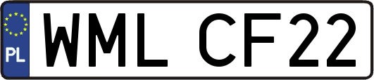 WMLCF22