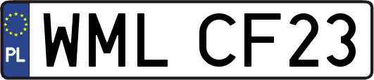 WMLCF23