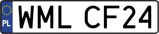 WMLCF24