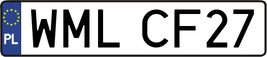 WMLCF27