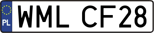 WMLCF28