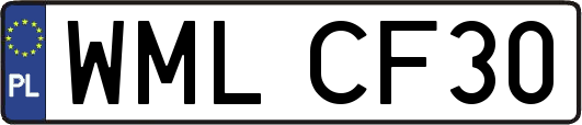 WMLCF30