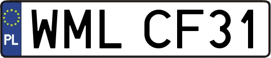 WMLCF31