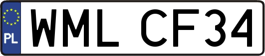 WMLCF34
