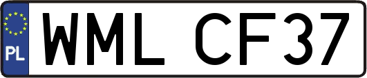 WMLCF37