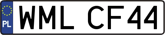 WMLCF44