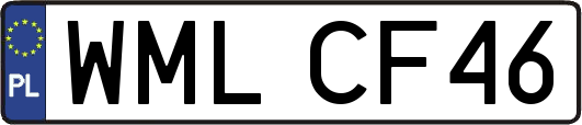 WMLCF46