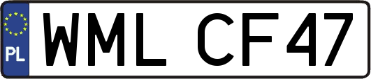 WMLCF47