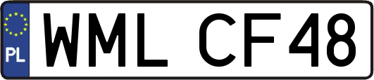 WMLCF48