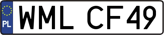 WMLCF49