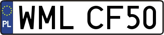 WMLCF50