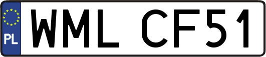 WMLCF51