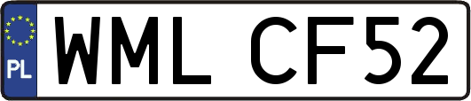 WMLCF52