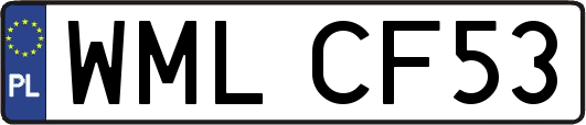 WMLCF53