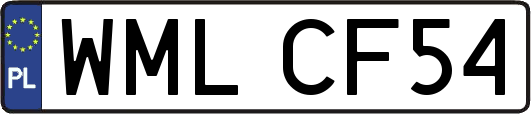 WMLCF54