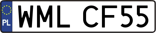 WMLCF55