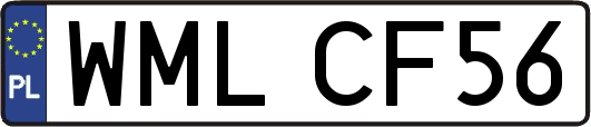 WMLCF56