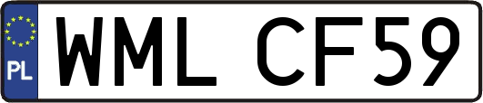 WMLCF59