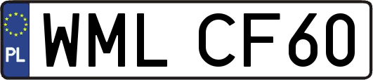 WMLCF60