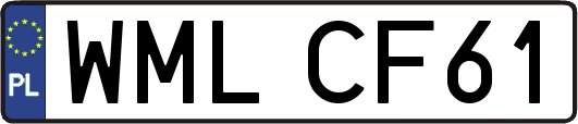 WMLCF61
