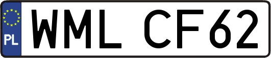 WMLCF62