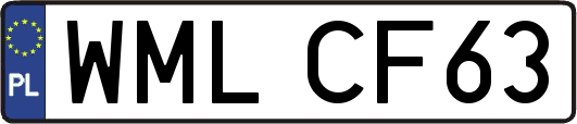 WMLCF63