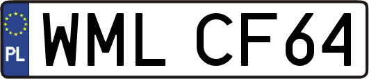 WMLCF64