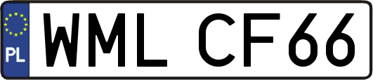 WMLCF66