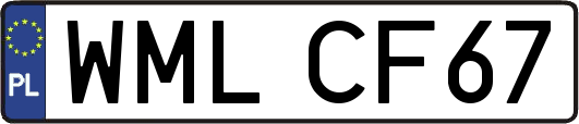 WMLCF67