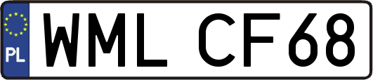 WMLCF68