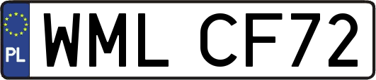 WMLCF72