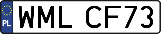 WMLCF73