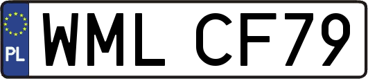 WMLCF79