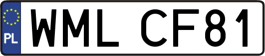 WMLCF81