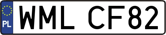 WMLCF82