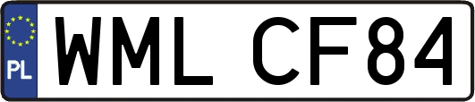 WMLCF84