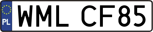 WMLCF85