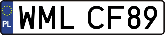 WMLCF89