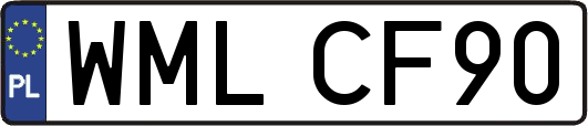 WMLCF90