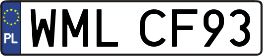 WMLCF93