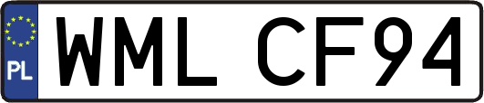 WMLCF94