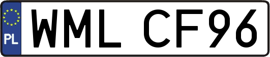WMLCF96
