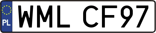 WMLCF97