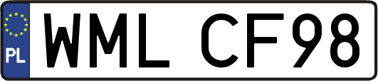 WMLCF98