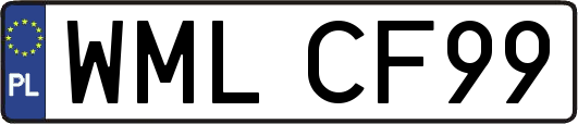 WMLCF99